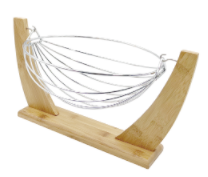 Fruit Basket  FVSB001-BA