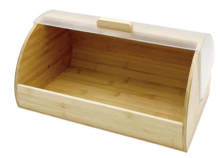 Bread Box  BREB004-BA