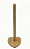 Kitchen Paper Towel  Holder  KPT011-BA