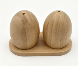 Pepper Powder Can PEC029-BA