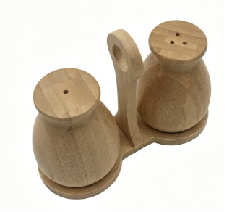 Pepper Powder Can PEC030-BA