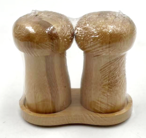 Pepper Powder Can  PEC026-BA
