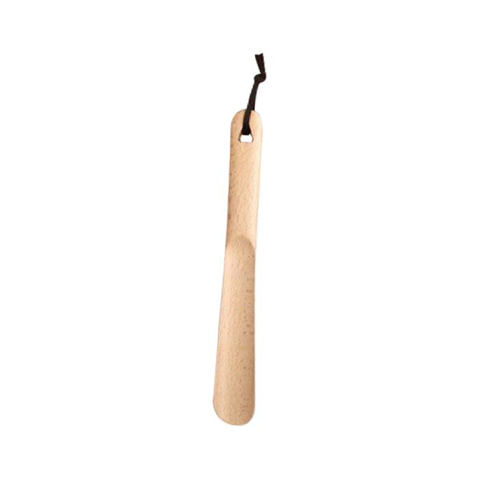 Shoehorn SHN001-BE1