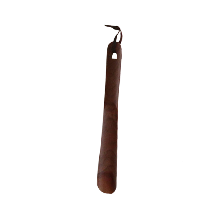 Shoehorn SHN001-BE1