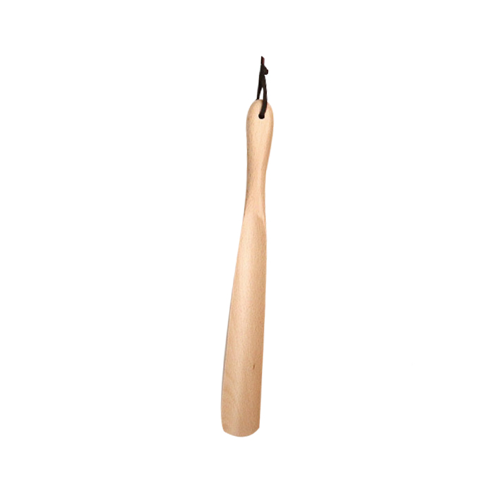 Shoehorn SHN001-BE2