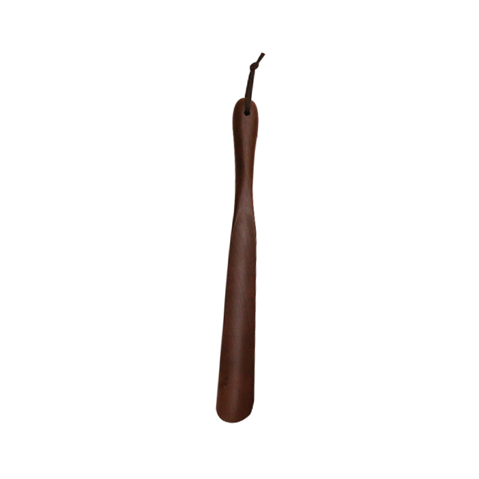 Shoehorn SHN001-BE2
