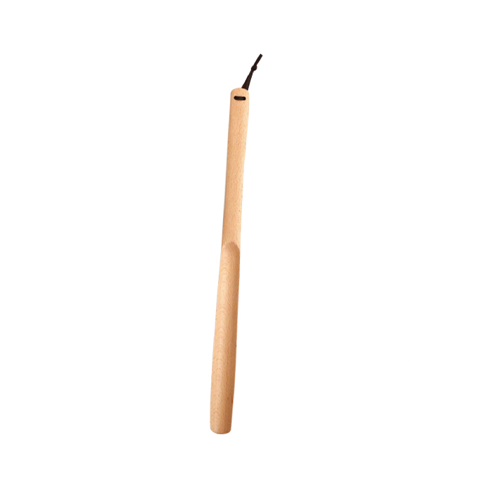 Shoehorn SHN001-BE3