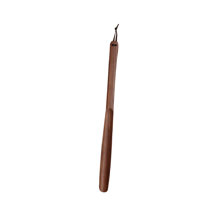 Shoehorn SHN001-BE3