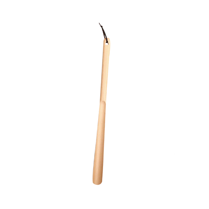 Shoehorn SHN001-BE4
