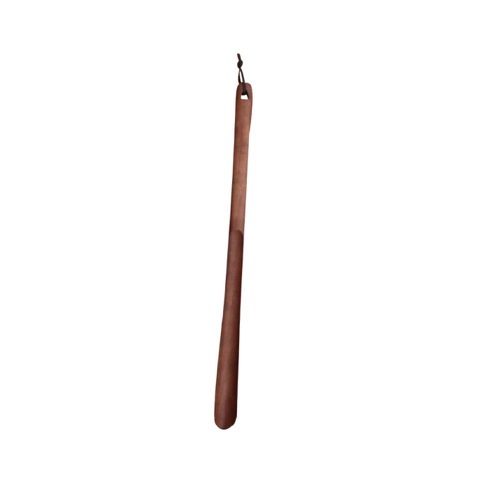 Shoehorn SHN001-BE4