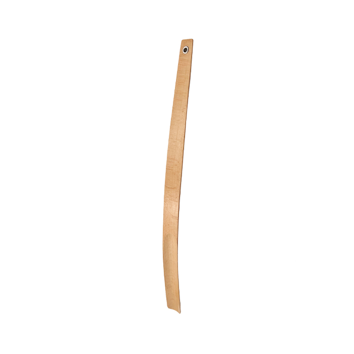 Shoehorn SHN003-BE