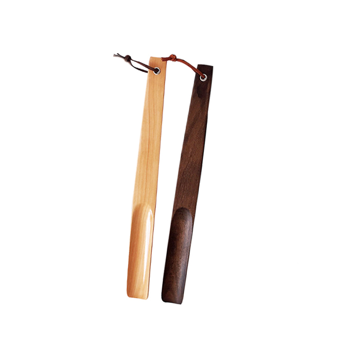 Shoehorn SHN002-LO