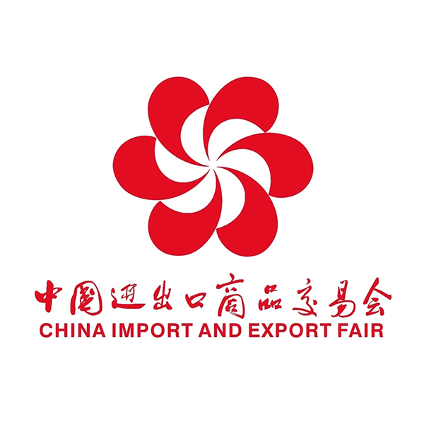 136th Canton Fair