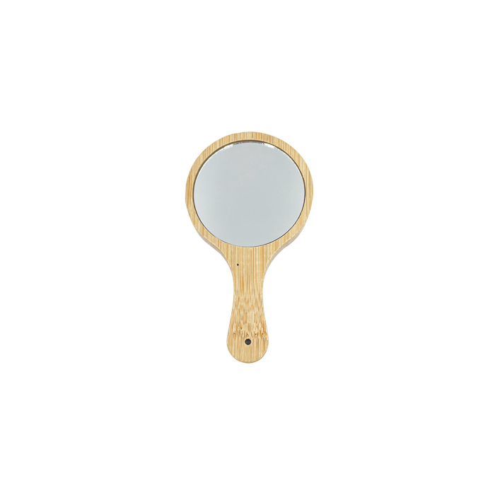 Mirror MIR003-BA