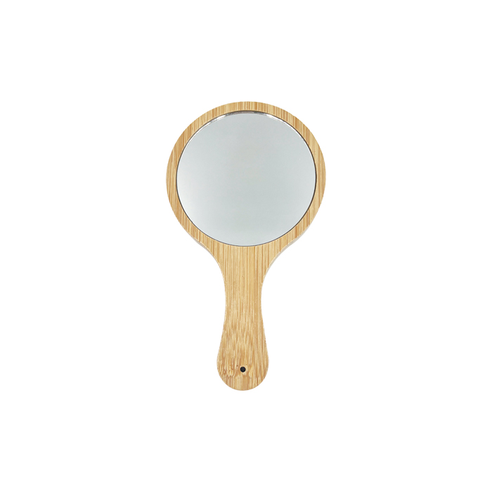 Mirror MIR003-BA