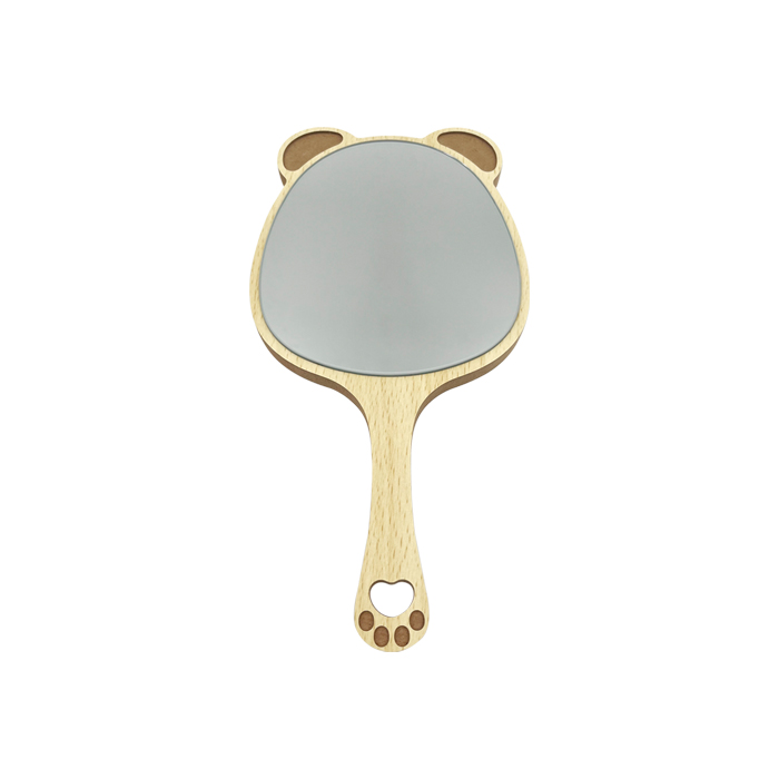 Mirror MIR005-MDF/ MIR006-MDF/ MIR007-MDF/ MIR008-MDF