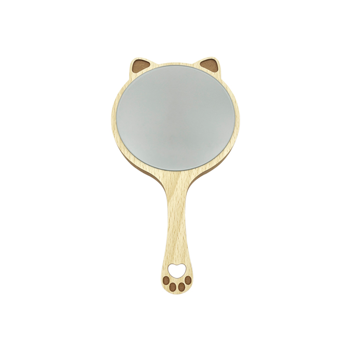 Mirror MIR005-MDF/ MIR006-MDF/ MIR007-MDF/ MIR008-MDF