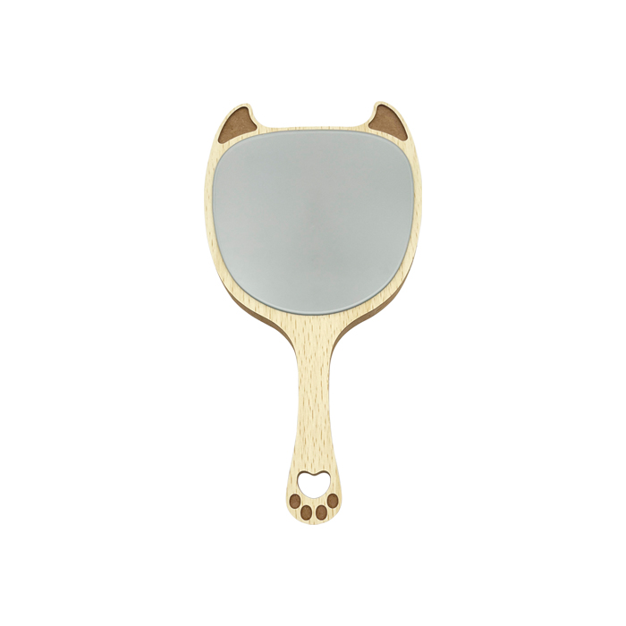 Mirror MIR005-MDF/ MIR006-MDF/ MIR007-MDF/ MIR008-MDF