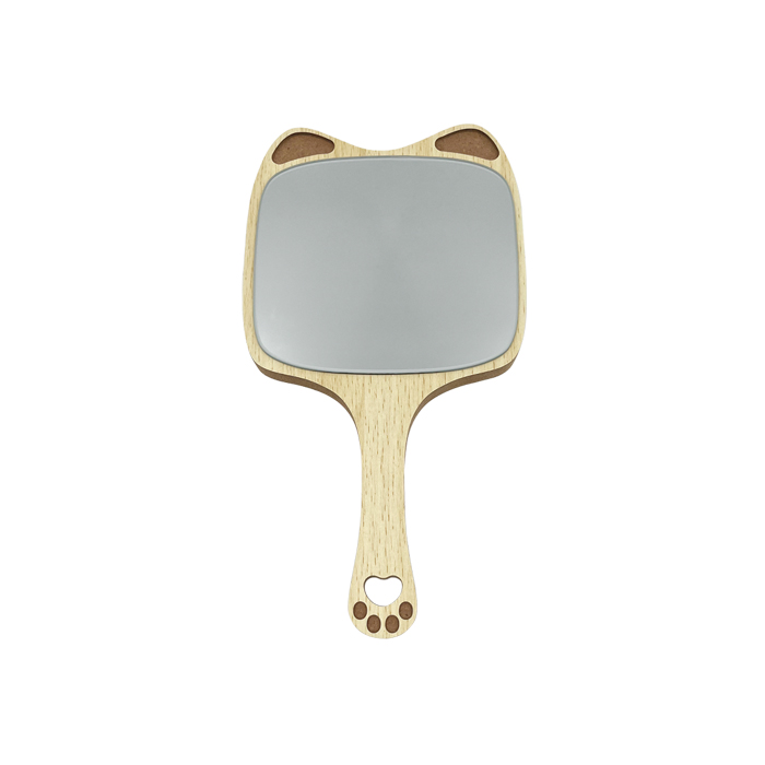 Mirror MIR005-MDF/ MIR006-MDF/ MIR007-MDF/ MIR008-MDF