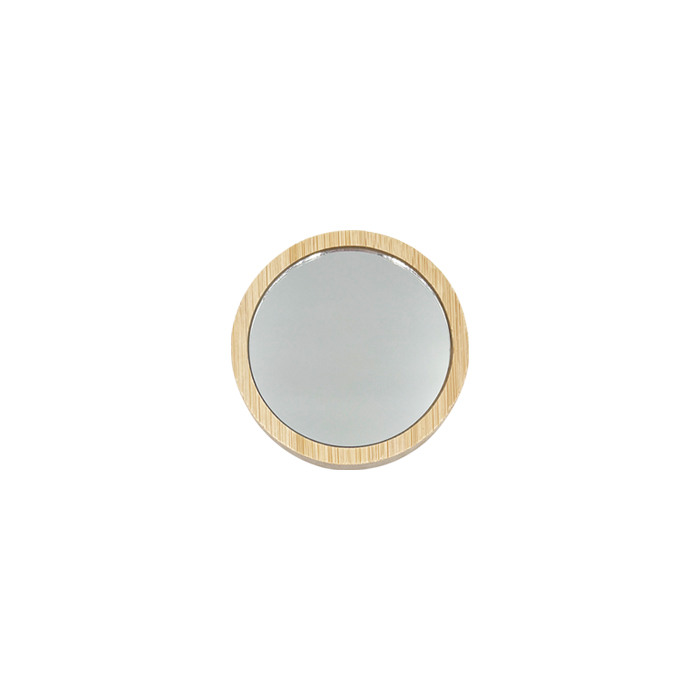 Mirror MIR010-BA