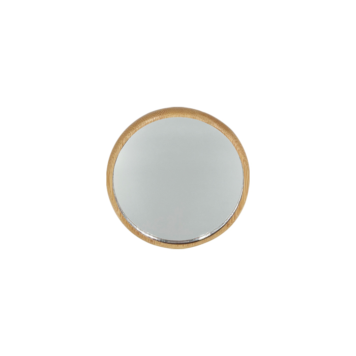 Mirror MIR010-BA