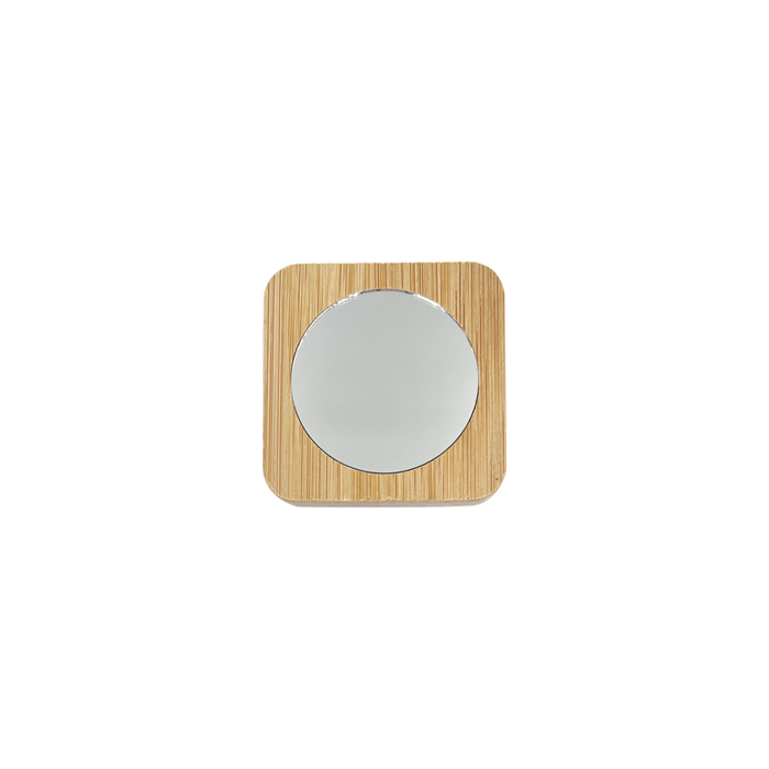 Mirror MIR011-BA