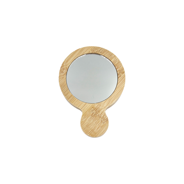 Mirror MIR012-BA