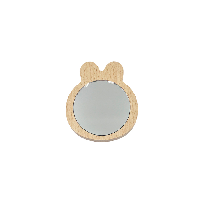 Mirror MIR016-BE/ MIR017-BE