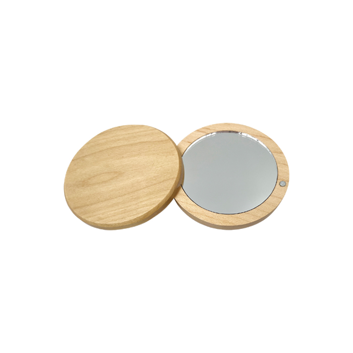 Rotatable Mirror MIR015-LO