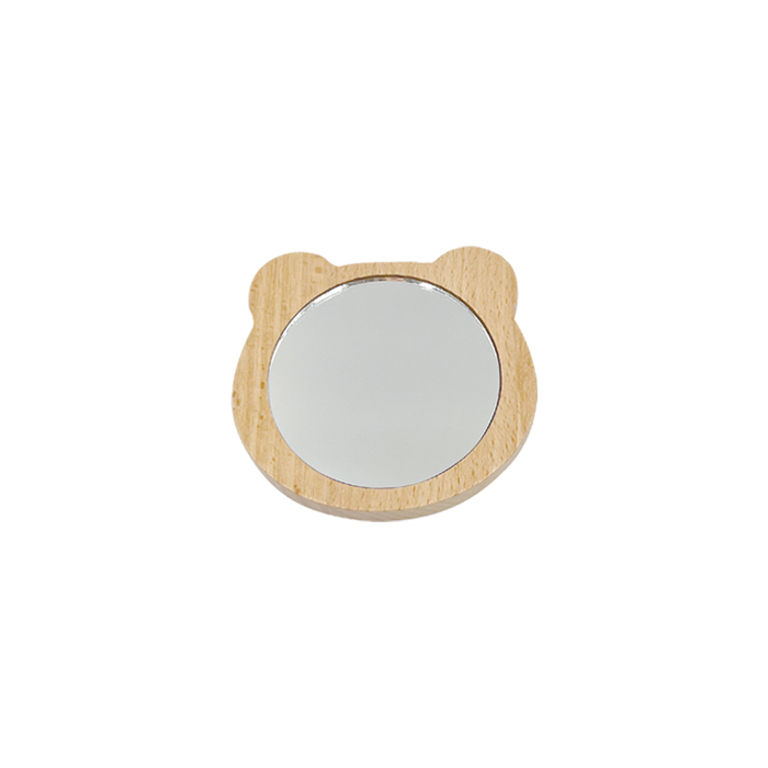 Mirror MIR016-BE/ MIR017-BE