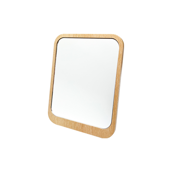 Mirror MIR051-MDF