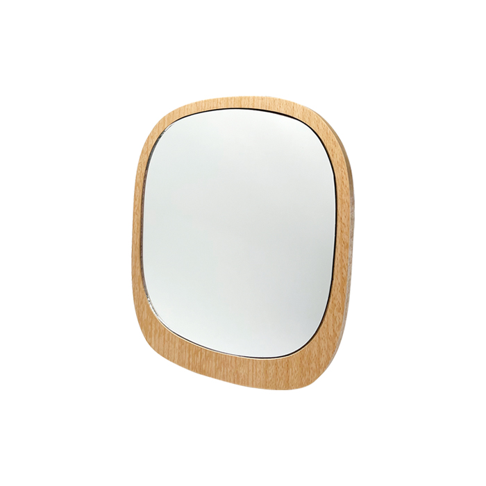 Mirror MIR052-MDF