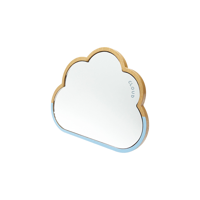 Mirror MIR053-MDF