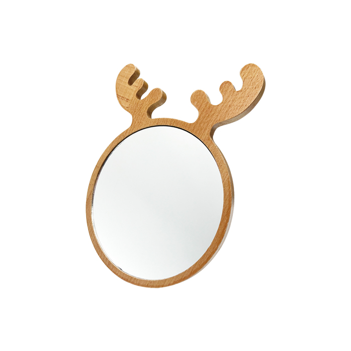 Mirror MIR054-MDF