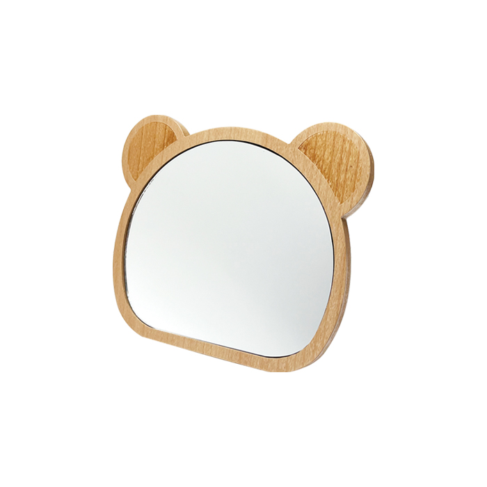 Mirror  MIR055-MDF