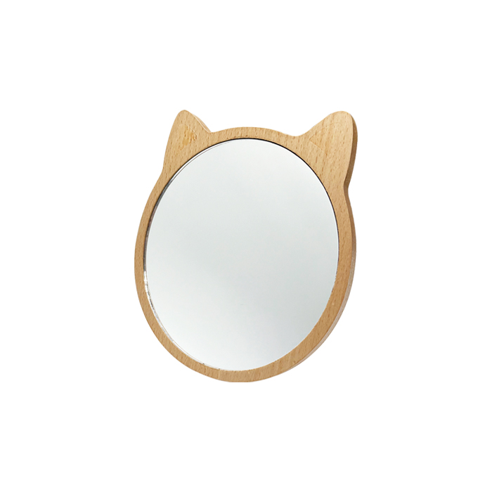 Mirror MIR056-MDF