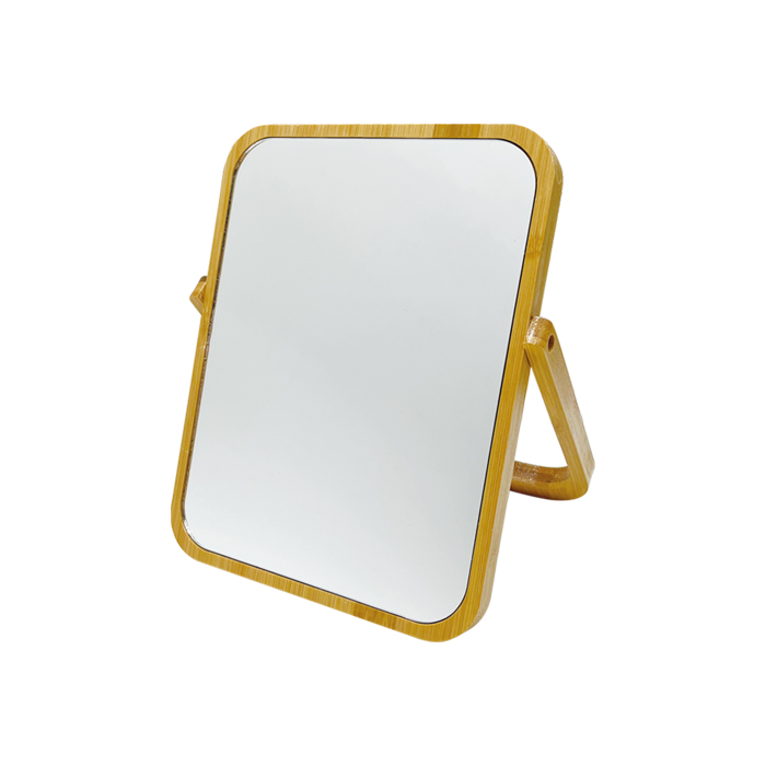Mirror MIR058-BA