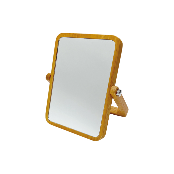 Mirror MIR057-RU