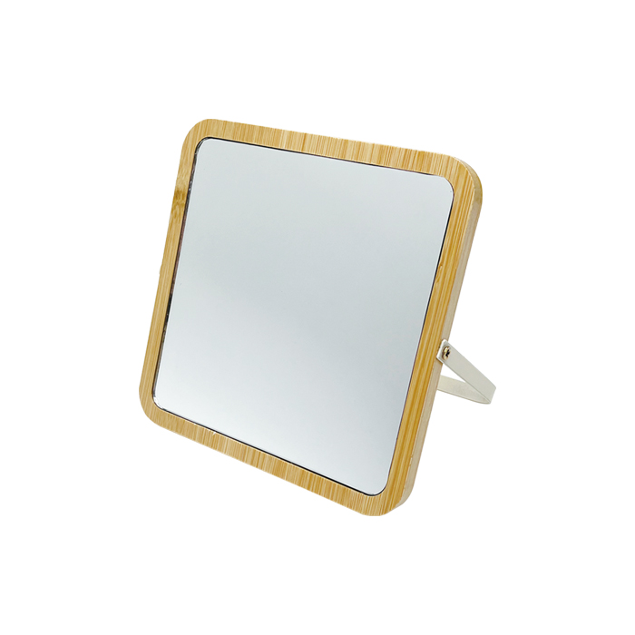 Mirror MIR059-BA