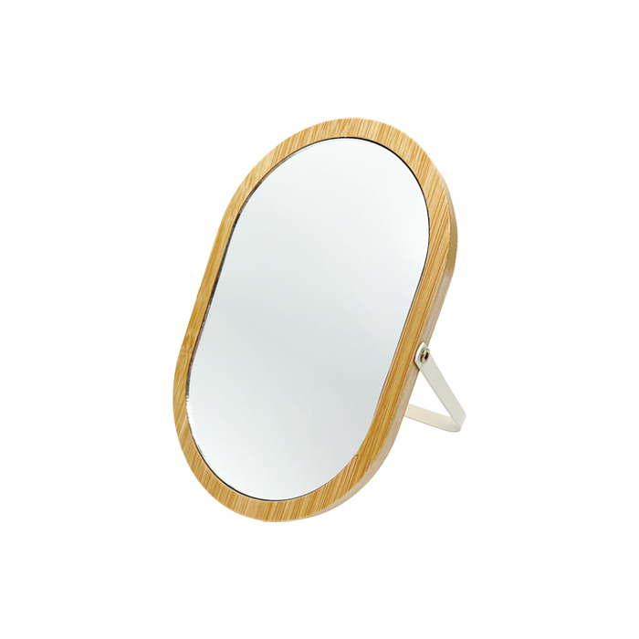 Mirror MIR060-MDF