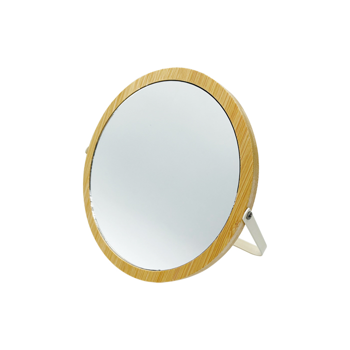 Mirror MIR061-MDF