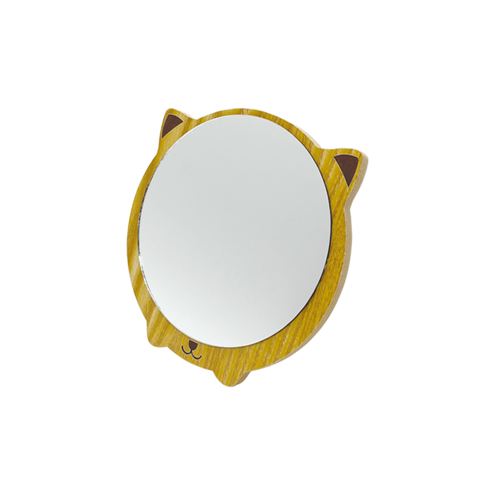 Mirror MIR062-MDF