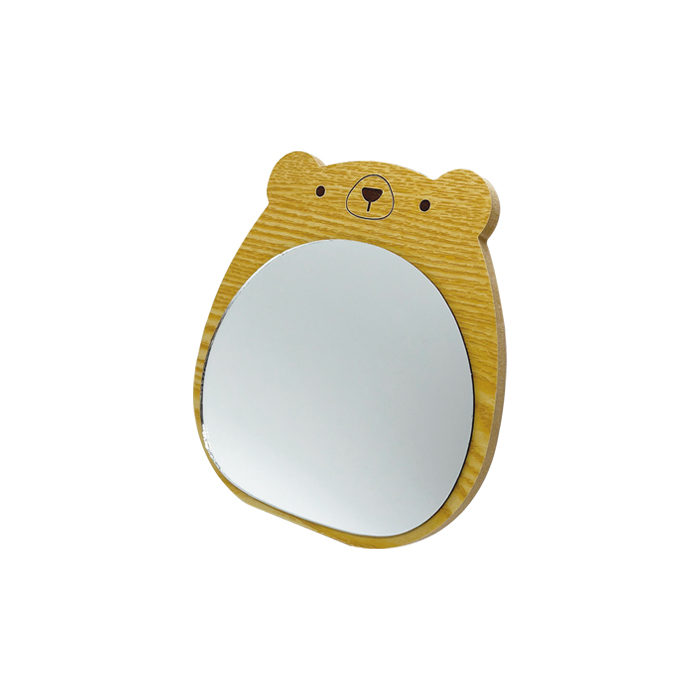 Mirror MIR063-MDF