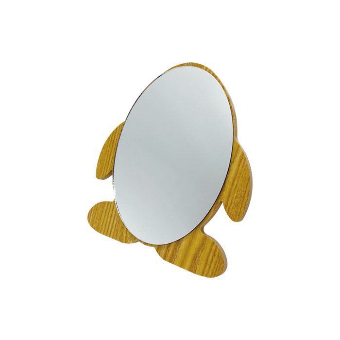 Mirror MIR064-MDF