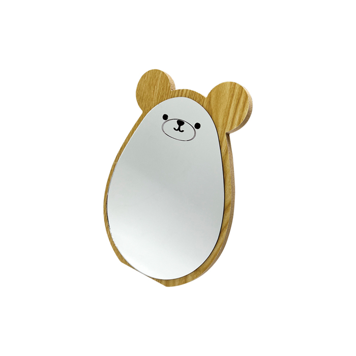 Mirror MIR065-MDF