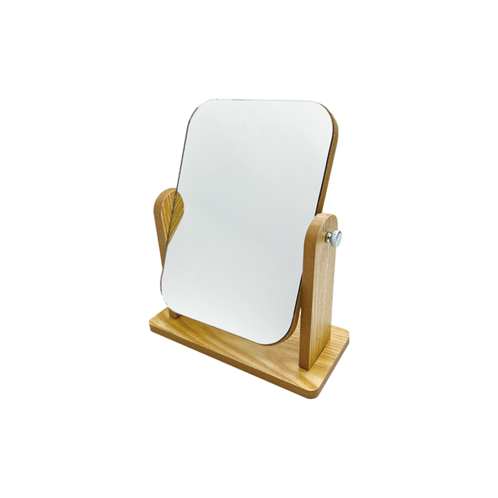 Mirror MIR066-MDF