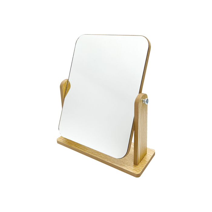 Mirror MIR066-MDF