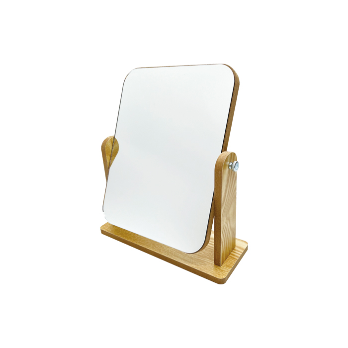 Mirror MIR066-MDF