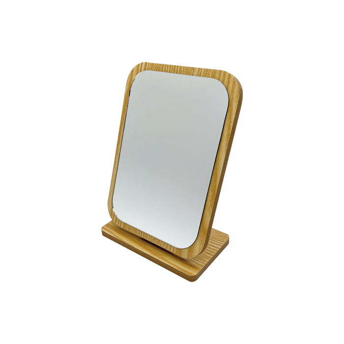 Mirror MIR067-MDF