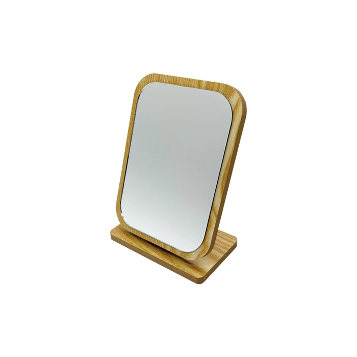 Mirror MIR067-MDF